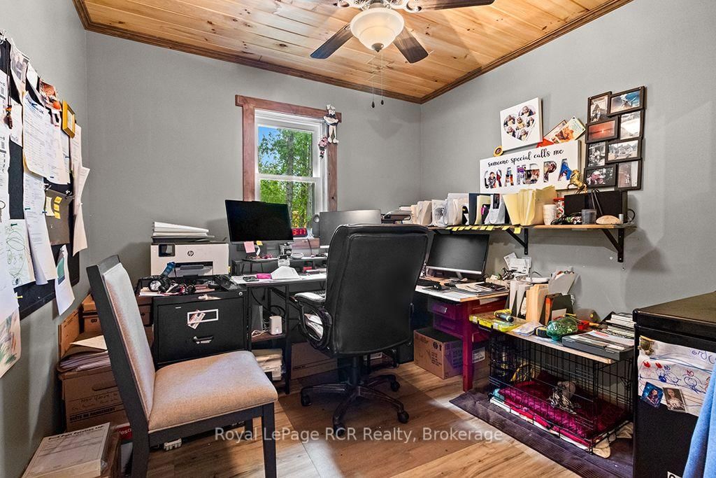 269 Lindsay Road 20 Road • Northern Bruce Peninsula, ON photo 35