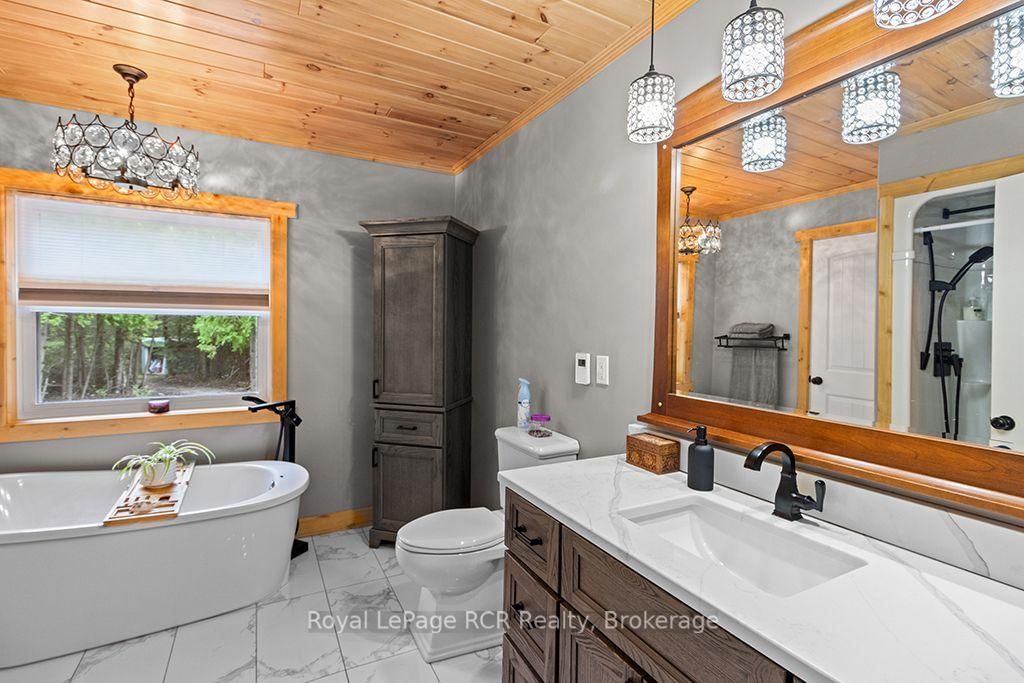 269 Lindsay Road 20 Road • Northern Bruce Peninsula, ON photo 36