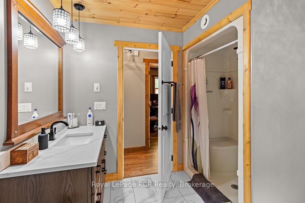 269 Lindsay Road 20 Road • Northern Bruce Peninsula, ON photo 37