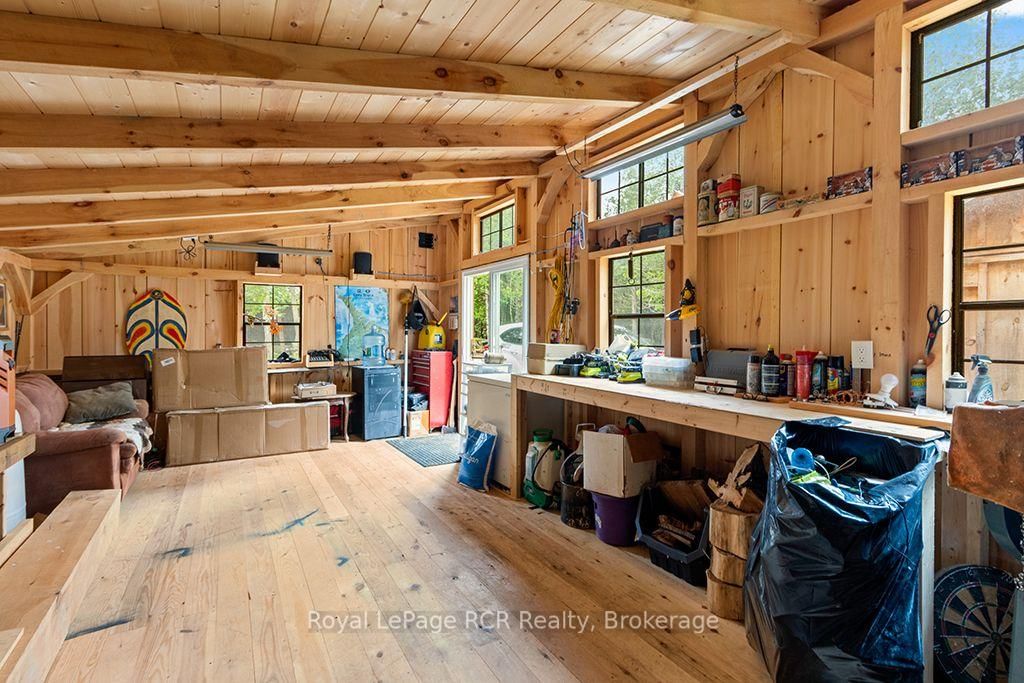 269 Lindsay Road 20 Road • Northern Bruce Peninsula, ON photo 41