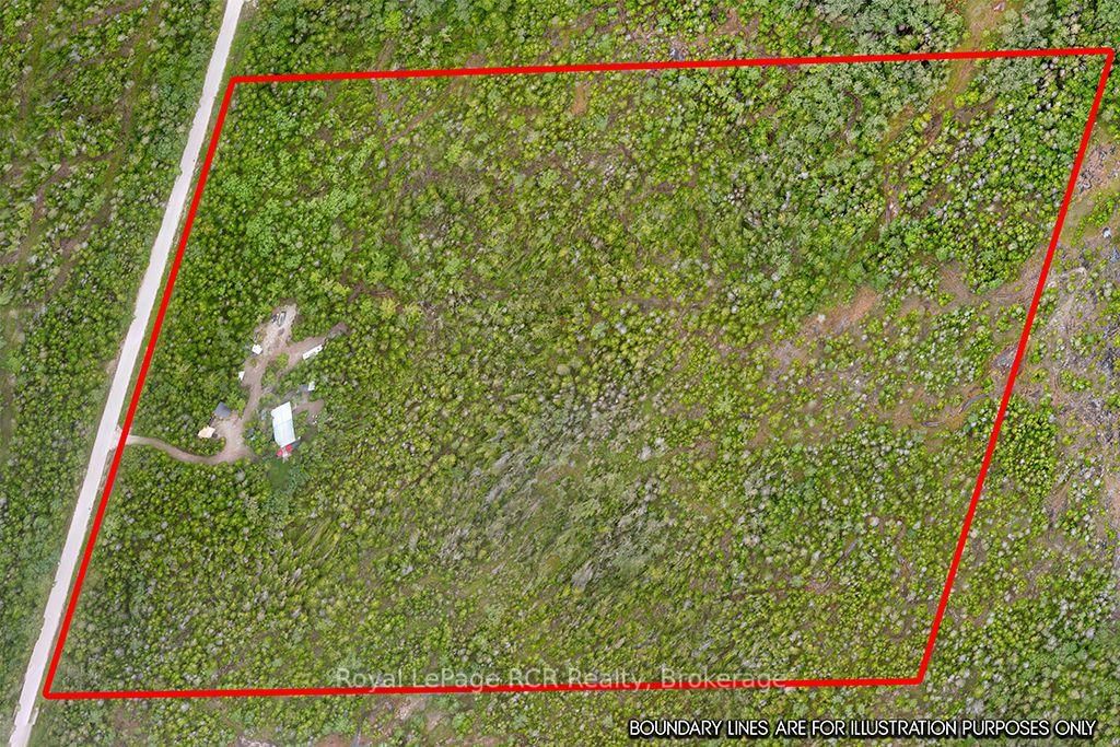 269 Lindsay Road 20 Road • Northern Bruce Peninsula, ON photo 49