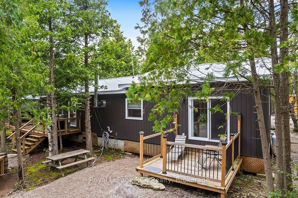 269 Lindsay Road 20 Road • Northern Bruce Peninsula, ON photo 6