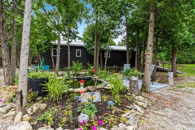 269 Lindsay Road 20 Road • Northern Bruce Peninsula, ON photo 8