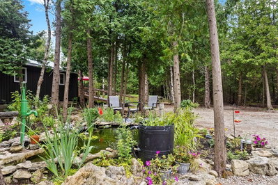 269 Lindsay Road 20 Road • Northern Bruce Peninsula, ON photo 9