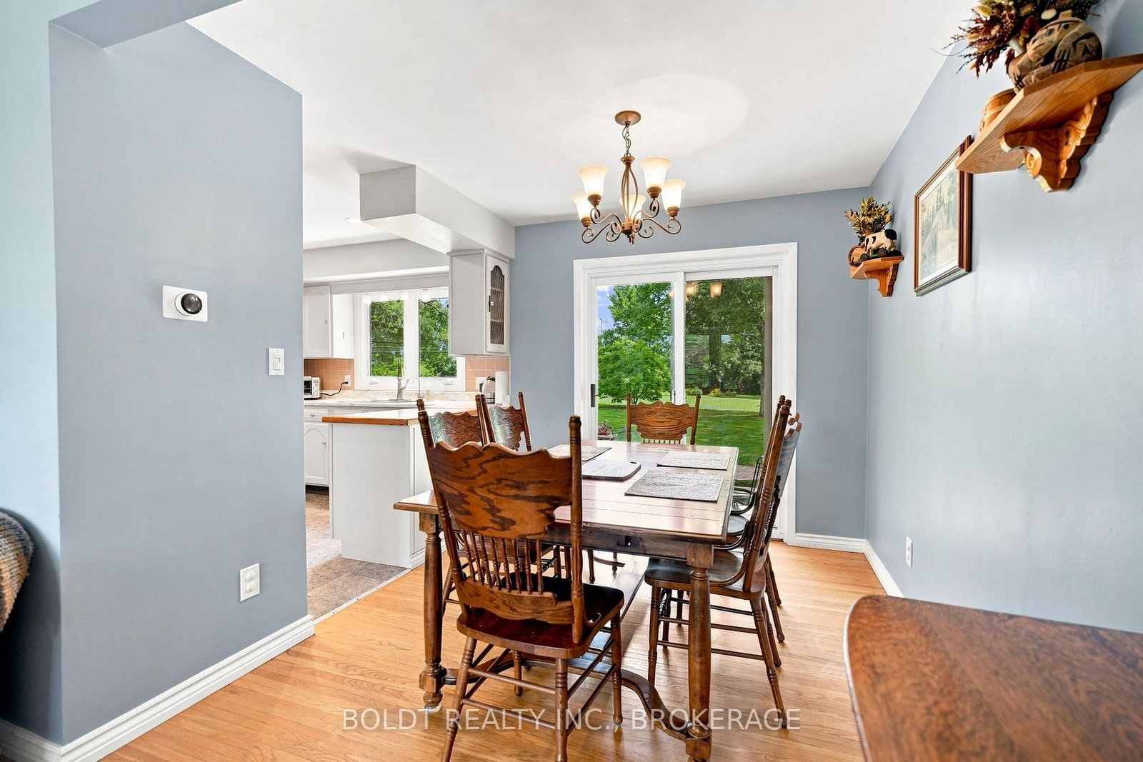 1452 Cataract Road • Thorold, ON photo 11