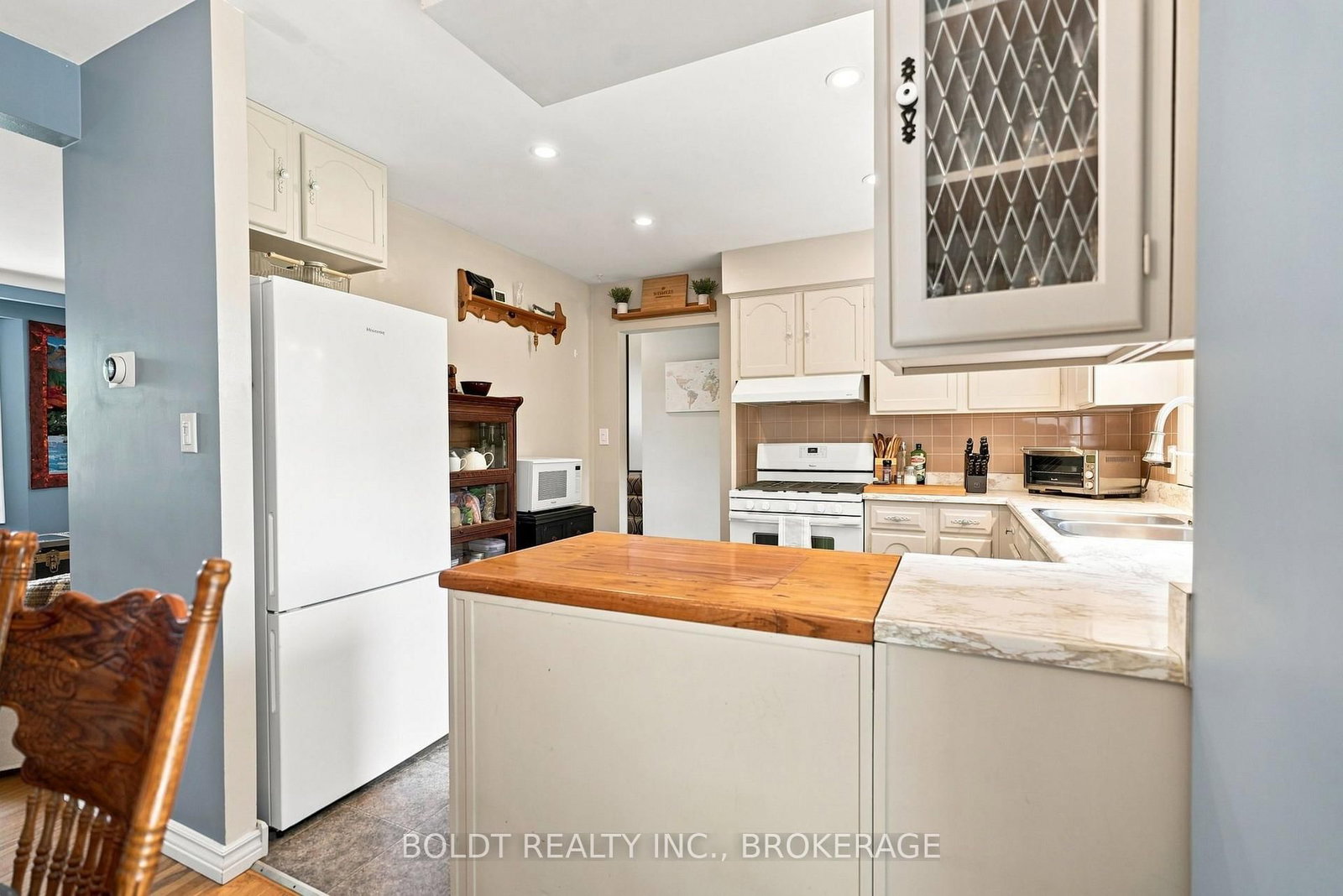 1452 Cataract Road • Thorold, ON photo 13