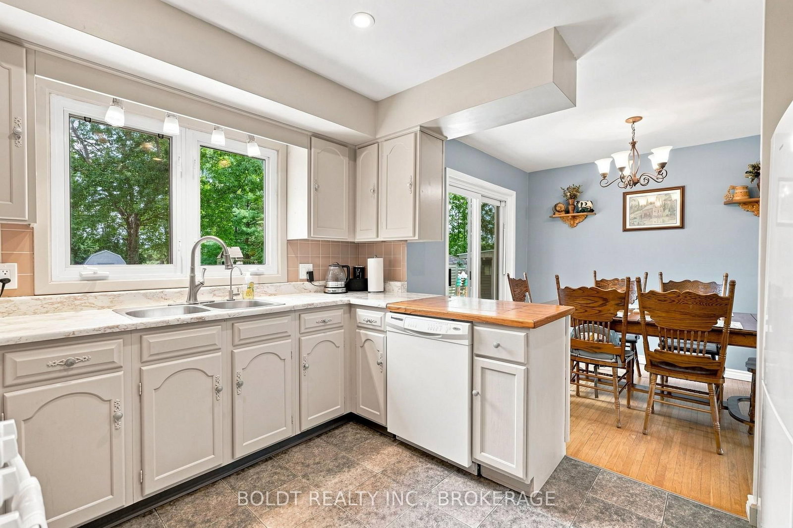 1452 Cataract Road • Thorold, ON photo 15
