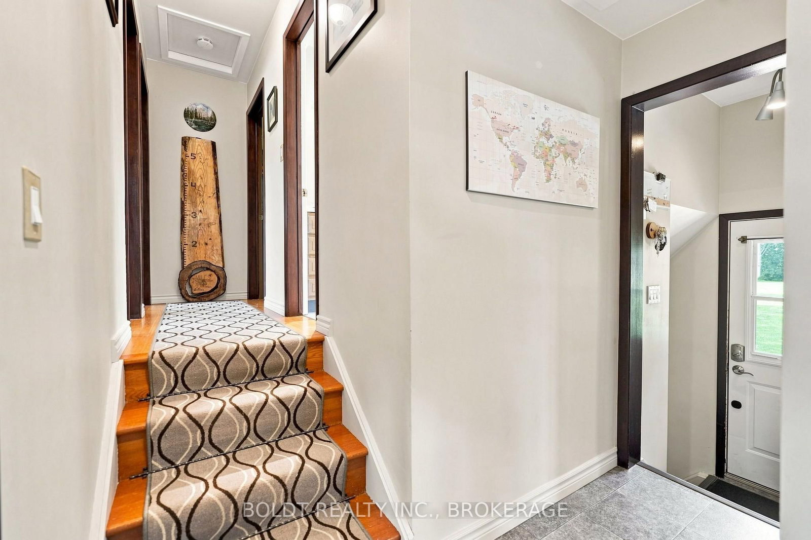 1452 Cataract Road • Thorold, ON photo 17