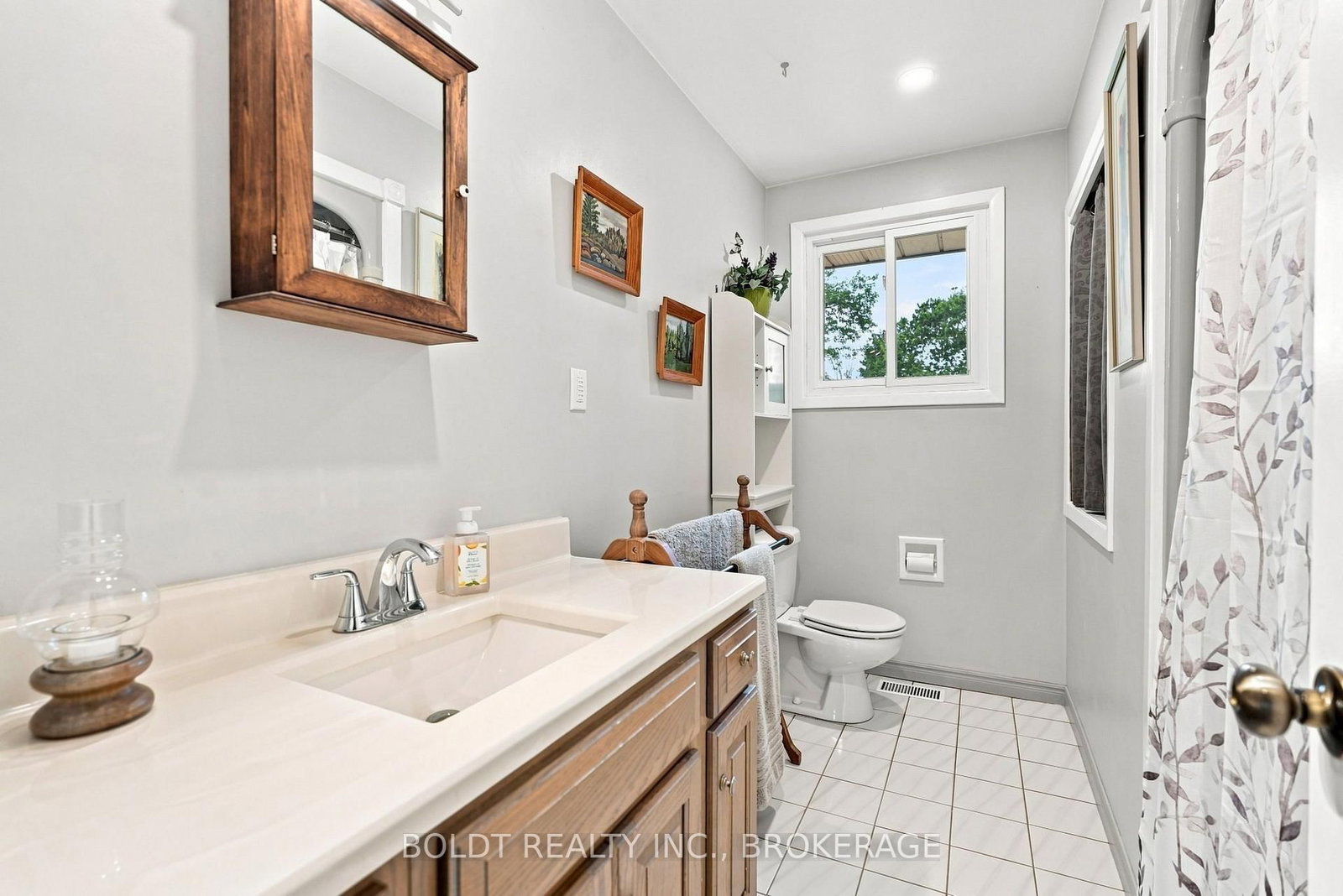 1452 Cataract Road • Thorold, ON photo 18