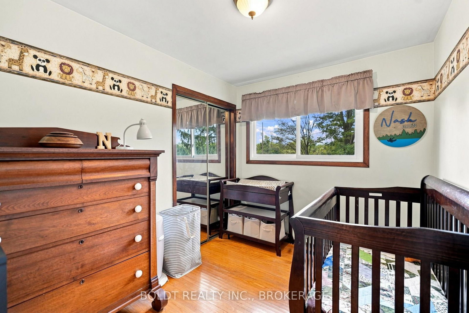 1452 Cataract Road • Thorold, ON photo 21