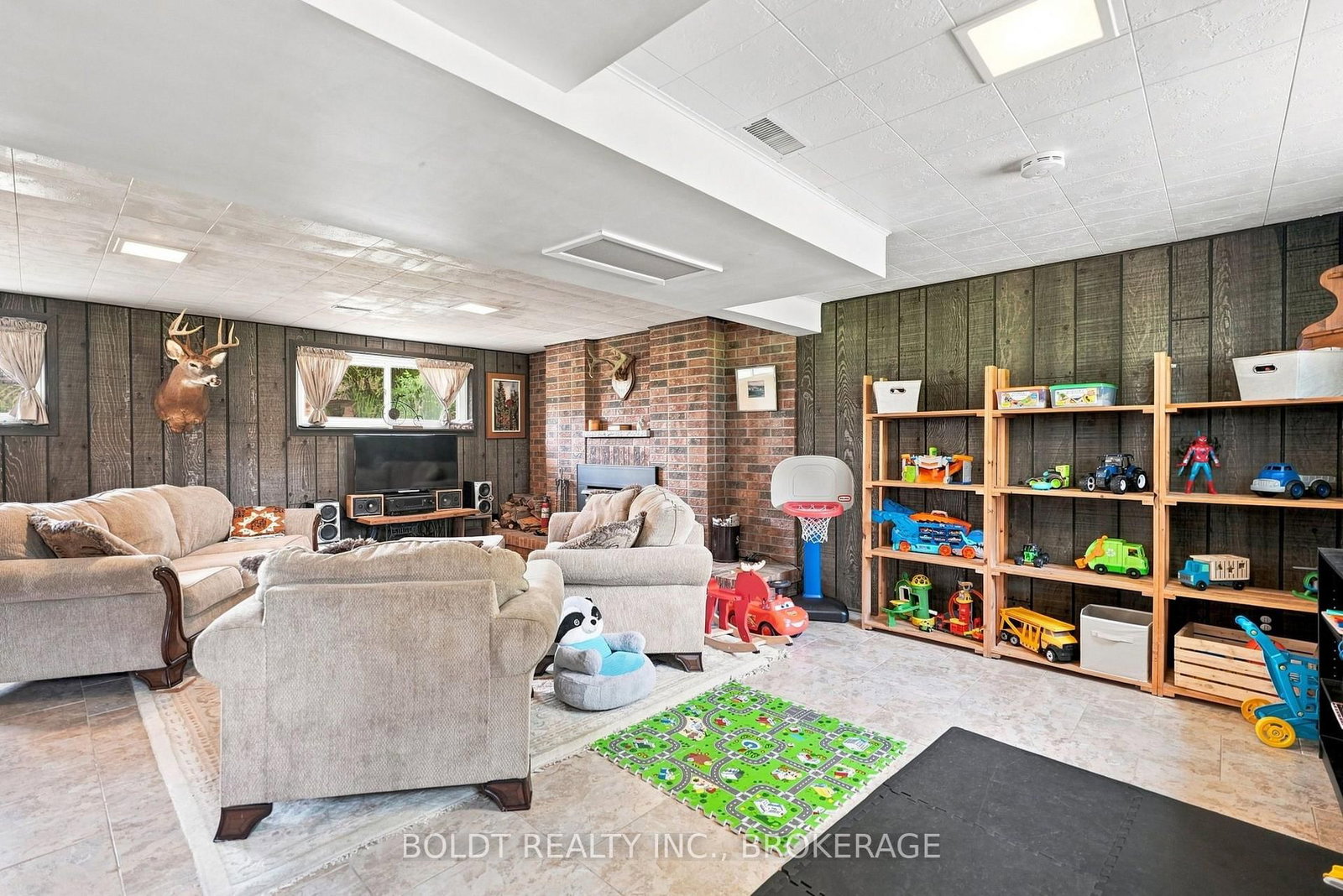1452 Cataract Road • Thorold, ON photo 25
