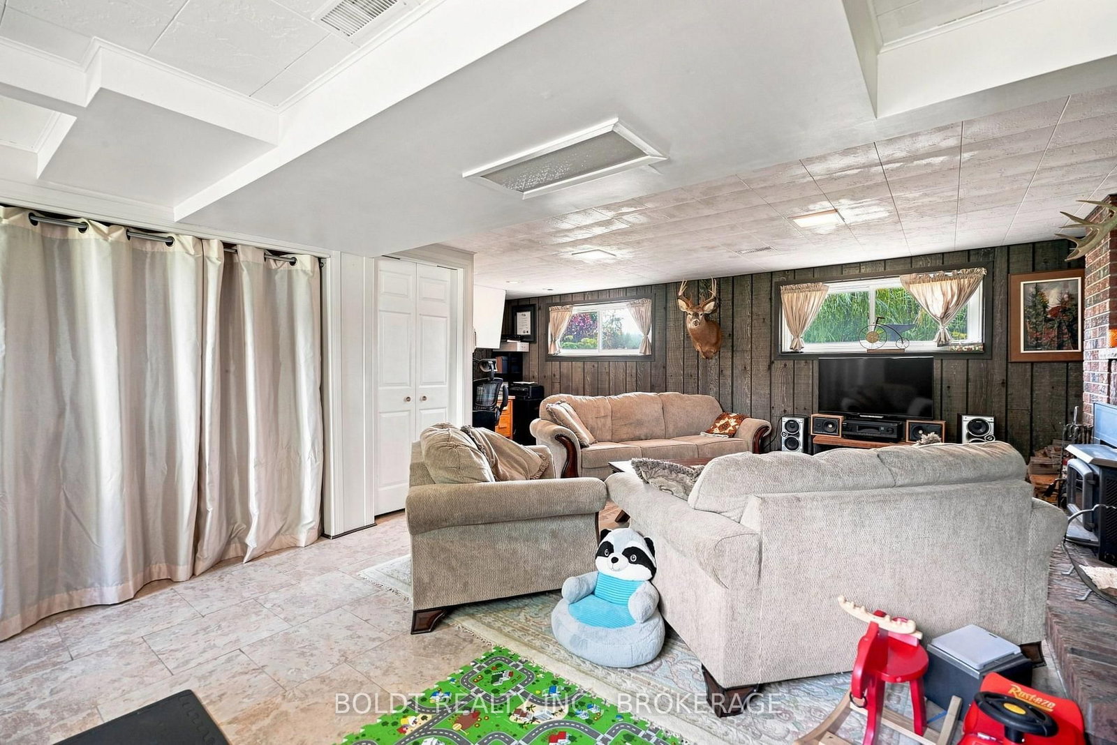 1452 Cataract Road • Thorold, ON photo 26