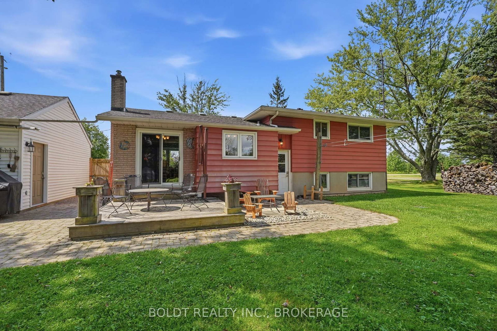 1452 Cataract Road • Thorold, ON photo 27