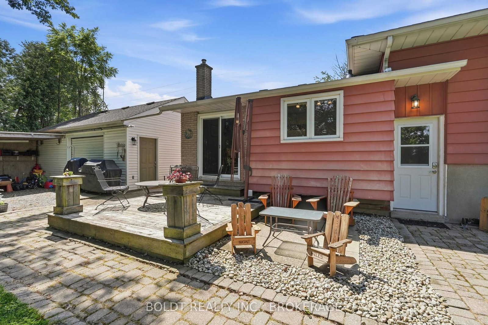 1452 Cataract Road • Thorold, ON photo 28