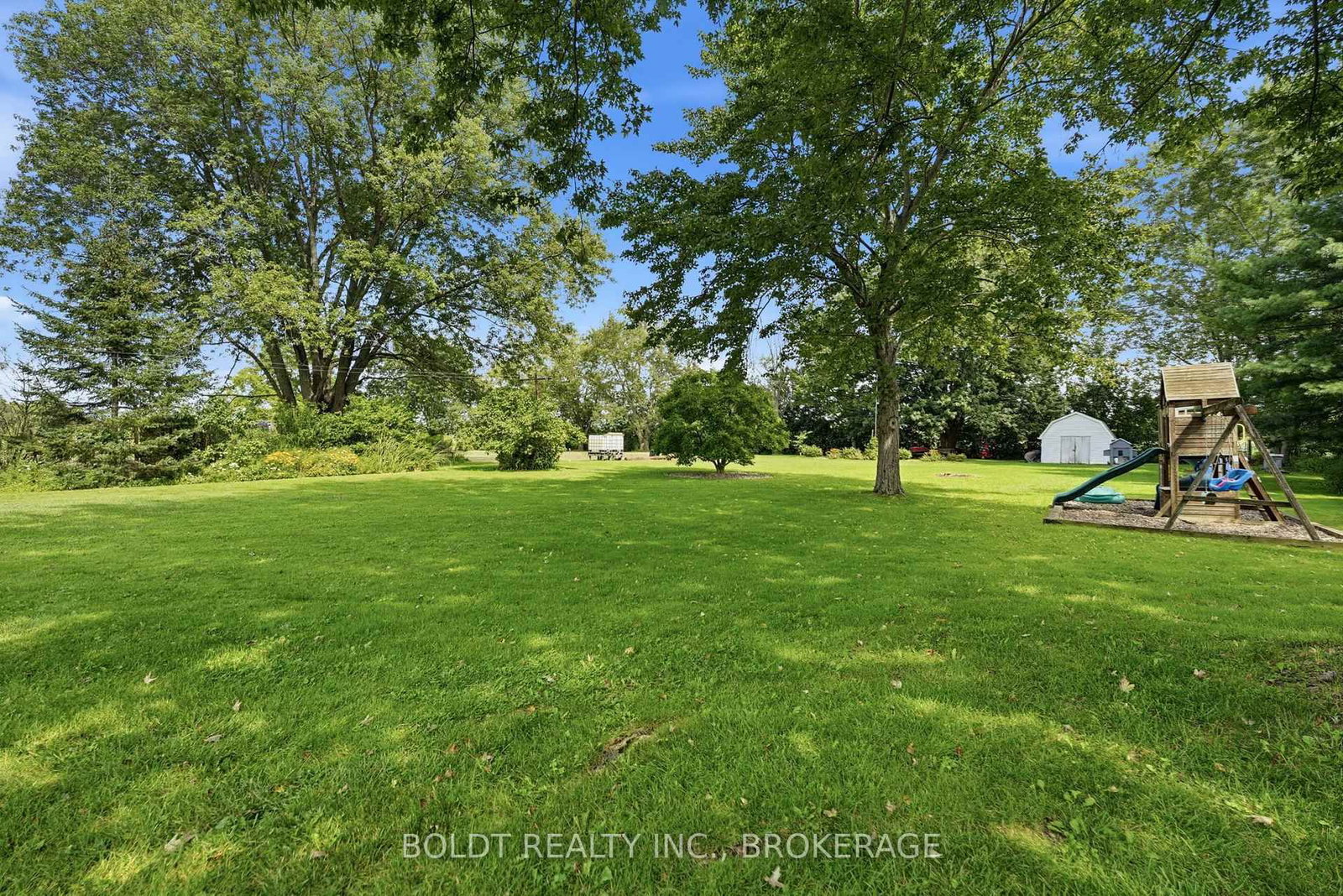 1452 Cataract Road • Thorold, ON photo 32