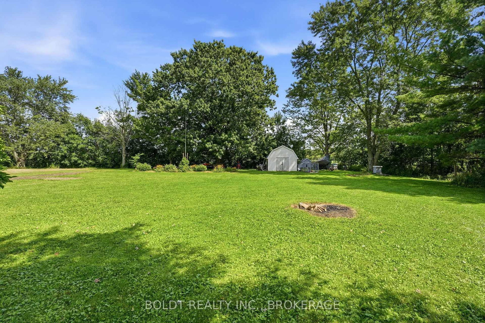 1452 Cataract Road • Thorold, ON photo 33