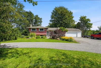 1452 Cataract Road • Thorold, ON photo 4