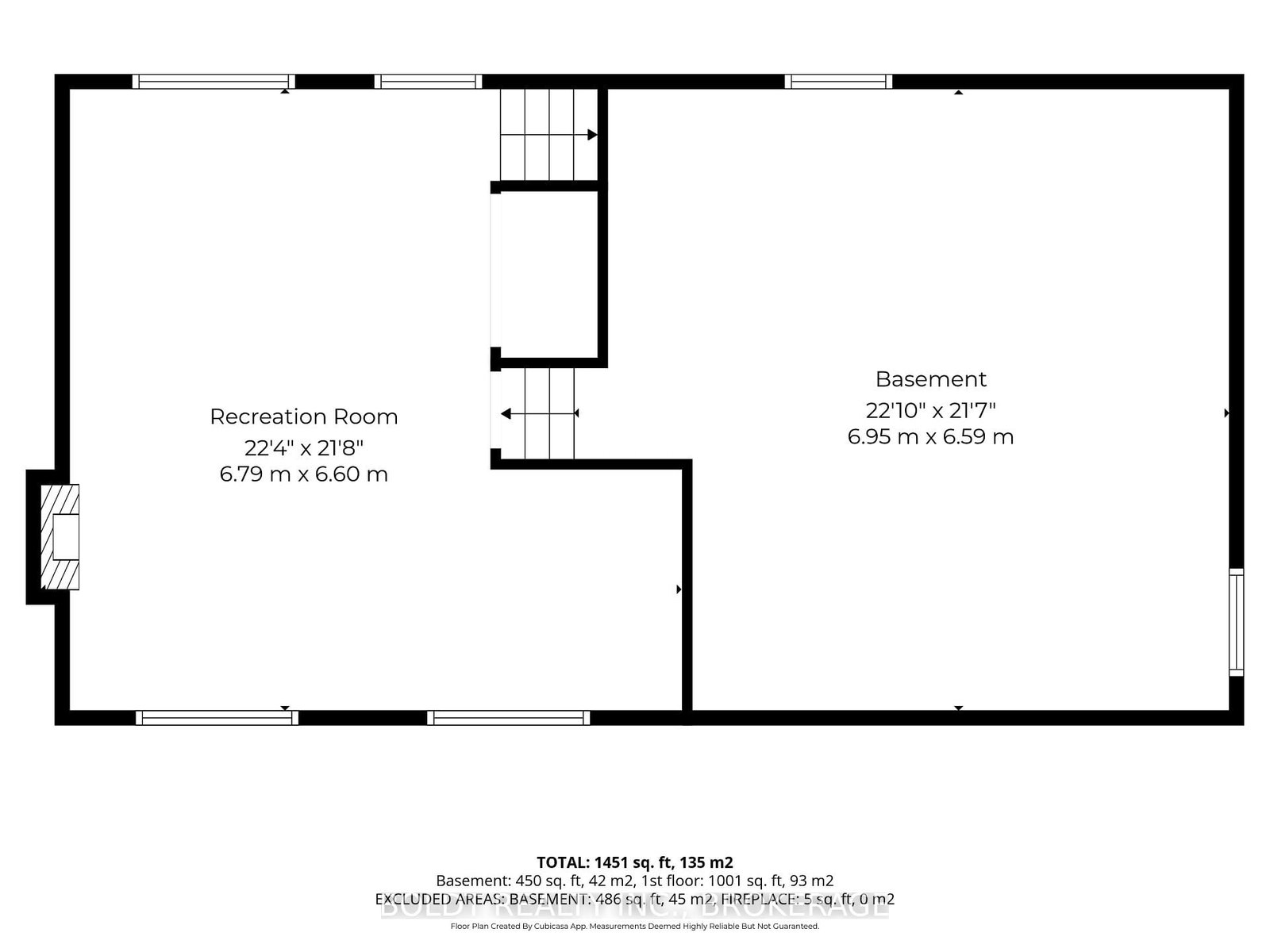 1452 Cataract Road • Thorold, ON photo 40