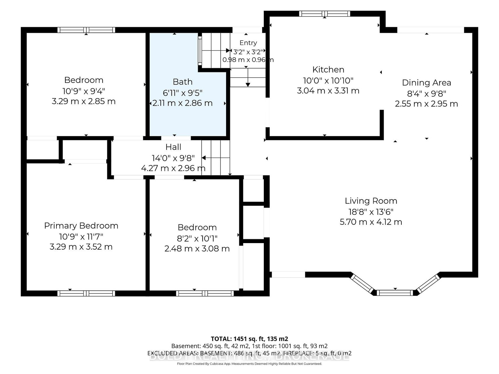 1452 Cataract Road • Thorold, ON photo 41