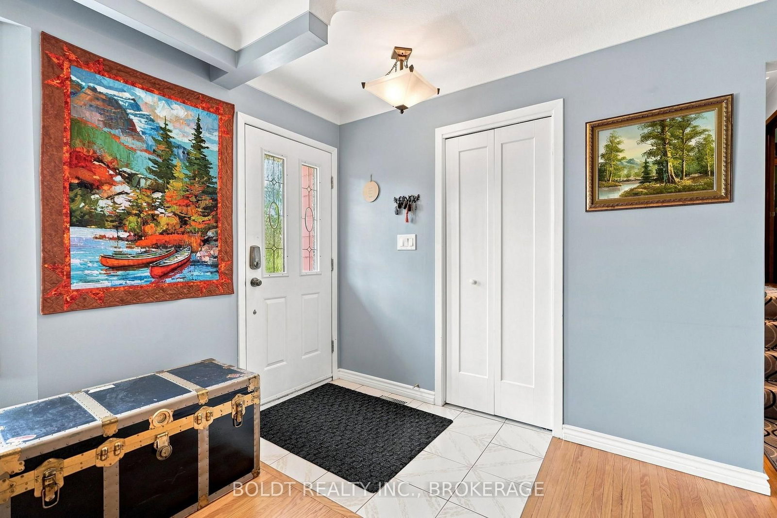 1452 Cataract Road • Thorold, ON photo 5