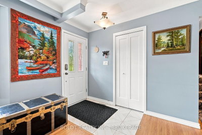 1452 Cataract Road • Thorold, ON photo 5