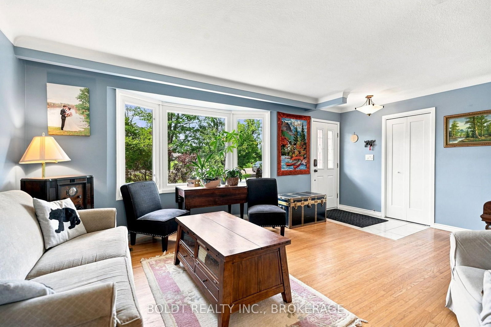 1452 Cataract Road • Thorold, ON photo 6