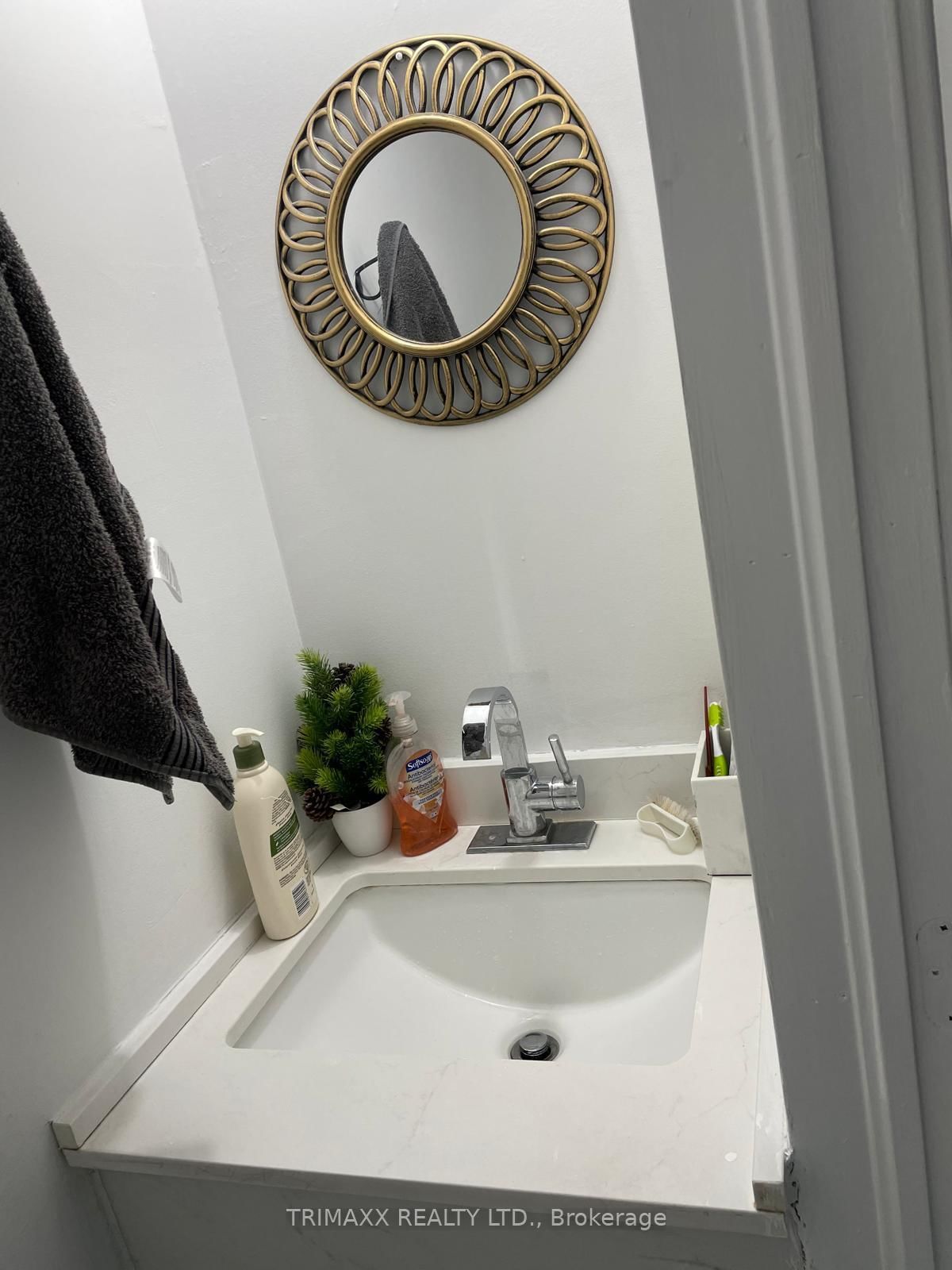 1086 CANFIELD Crescent • Woodstock, ON photo 19
