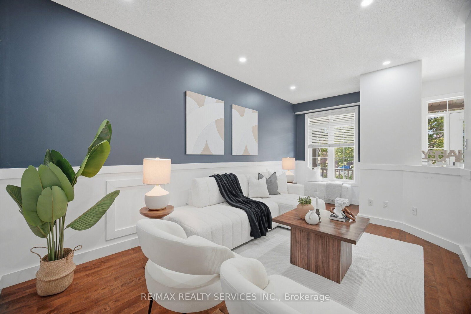5 Westhampton Way • Hamilton, ON photo 10