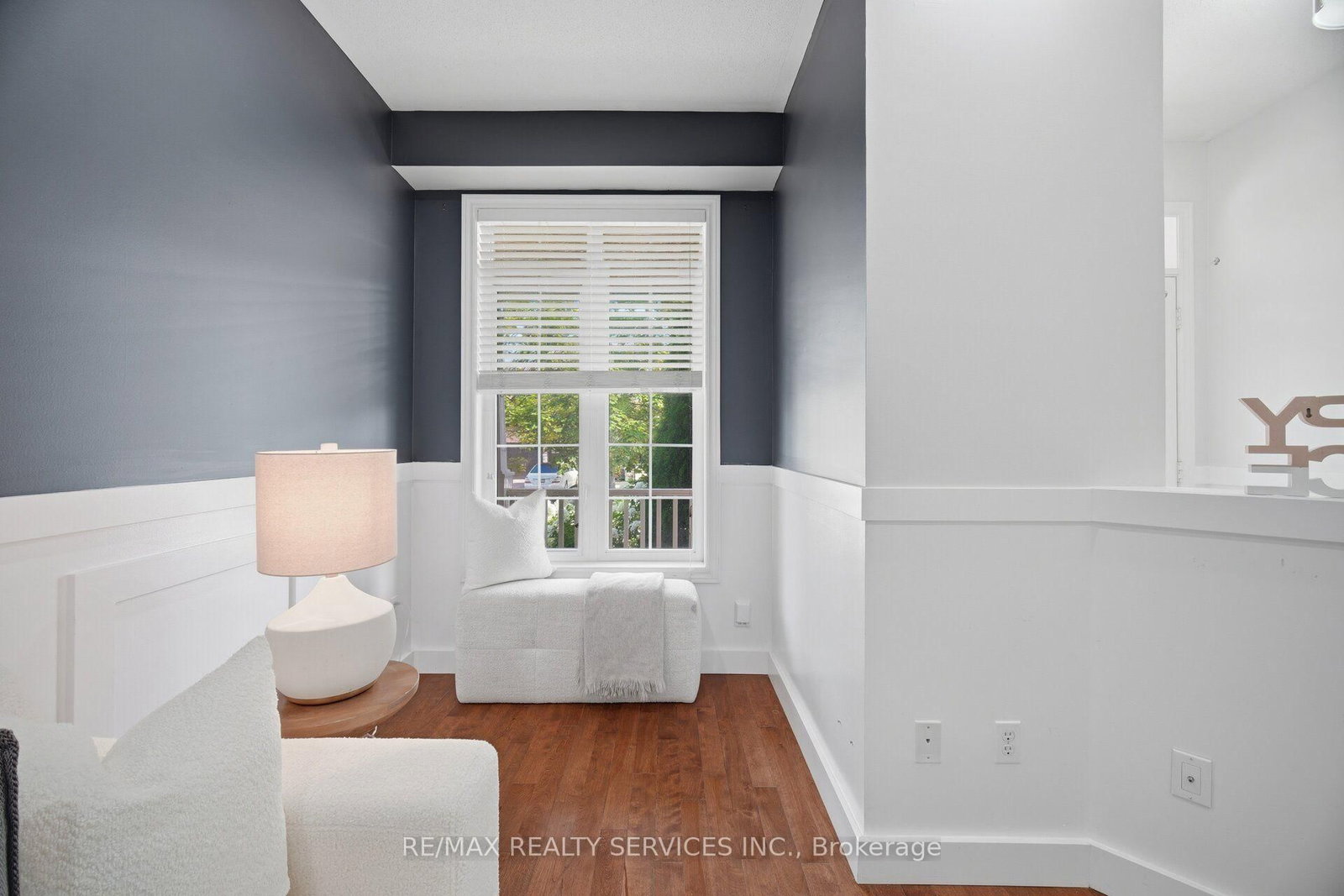 5 Westhampton Way • Hamilton, ON photo 11