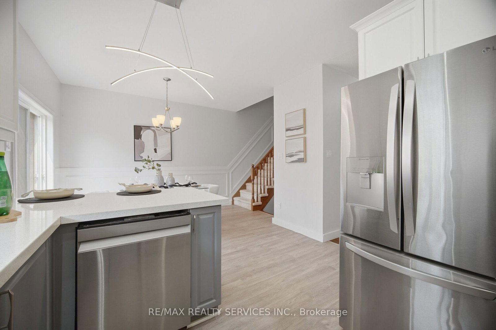 5 Westhampton Way • Hamilton, ON photo 13