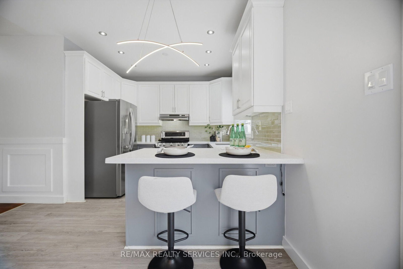 5 Westhampton Way • Hamilton, ON photo 15