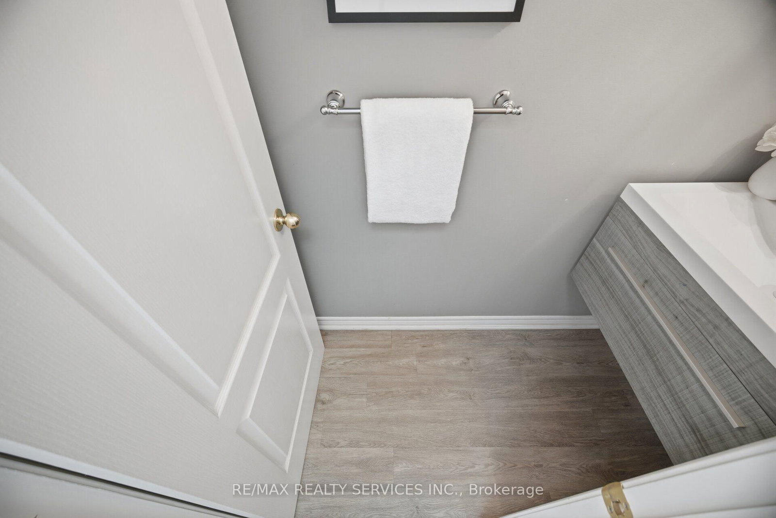 5 Westhampton Way • Hamilton, ON photo 20