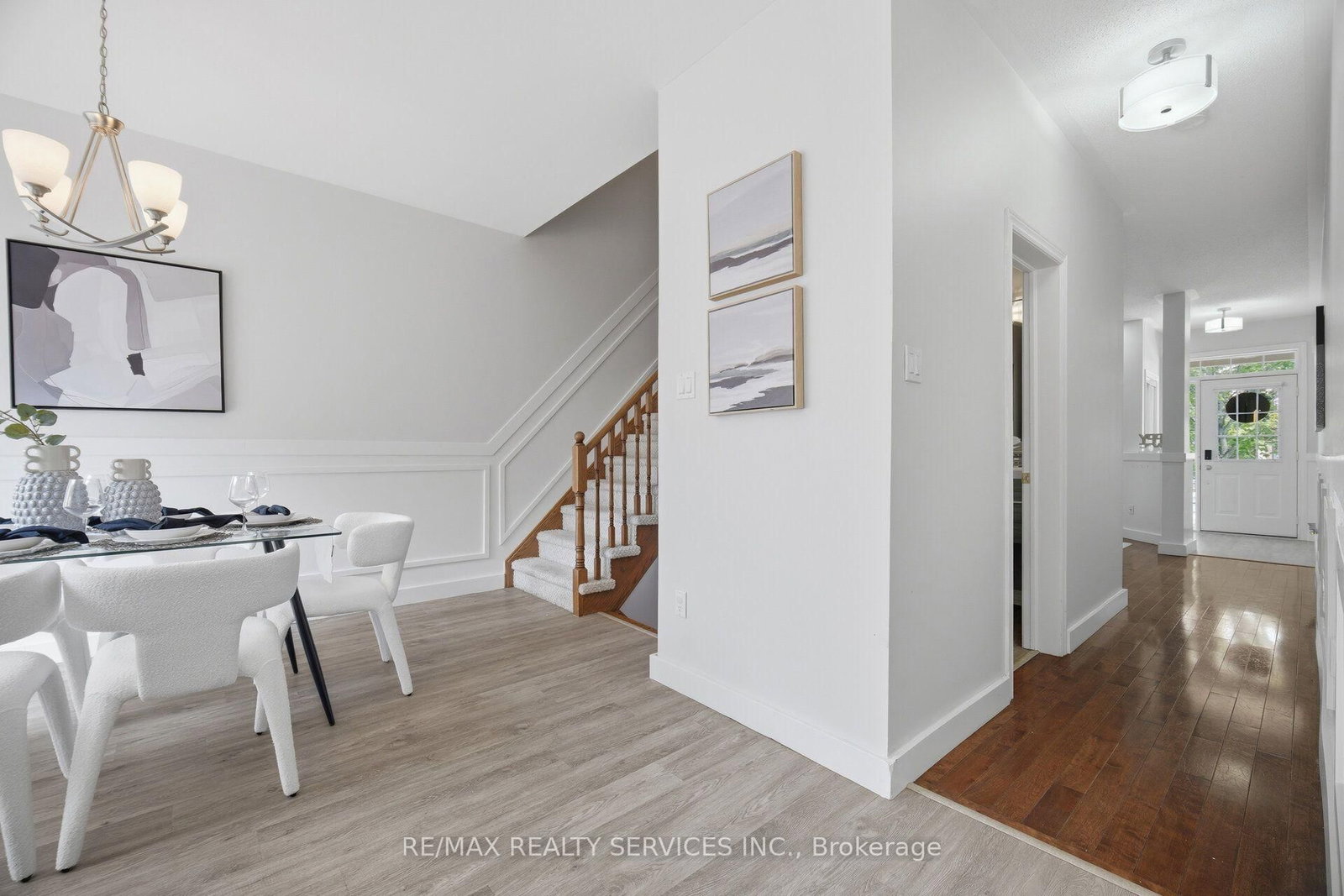 5 Westhampton Way • Hamilton, ON photo 22
