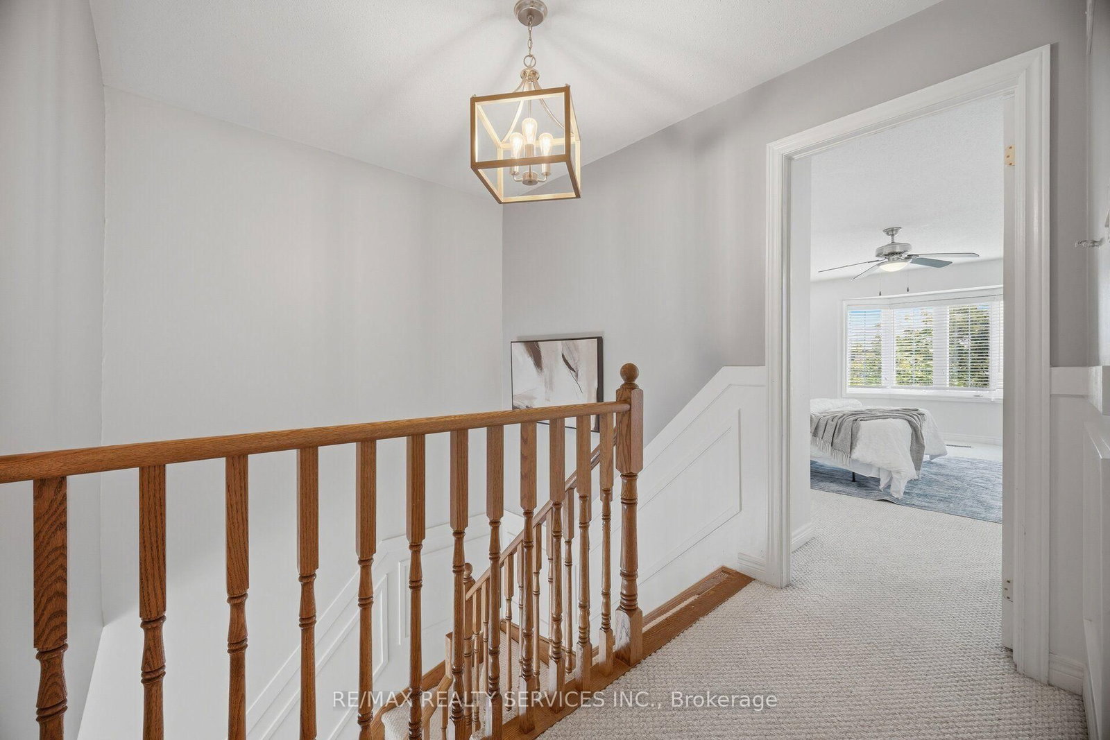 5 Westhampton Way • Hamilton, ON photo 23