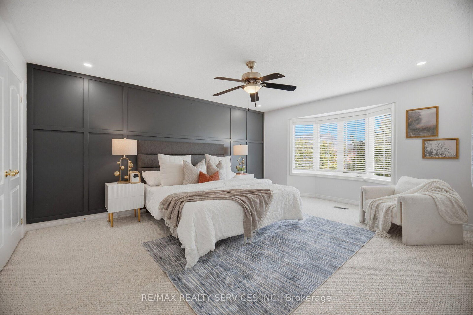 5 Westhampton Way • Hamilton, ON photo 24