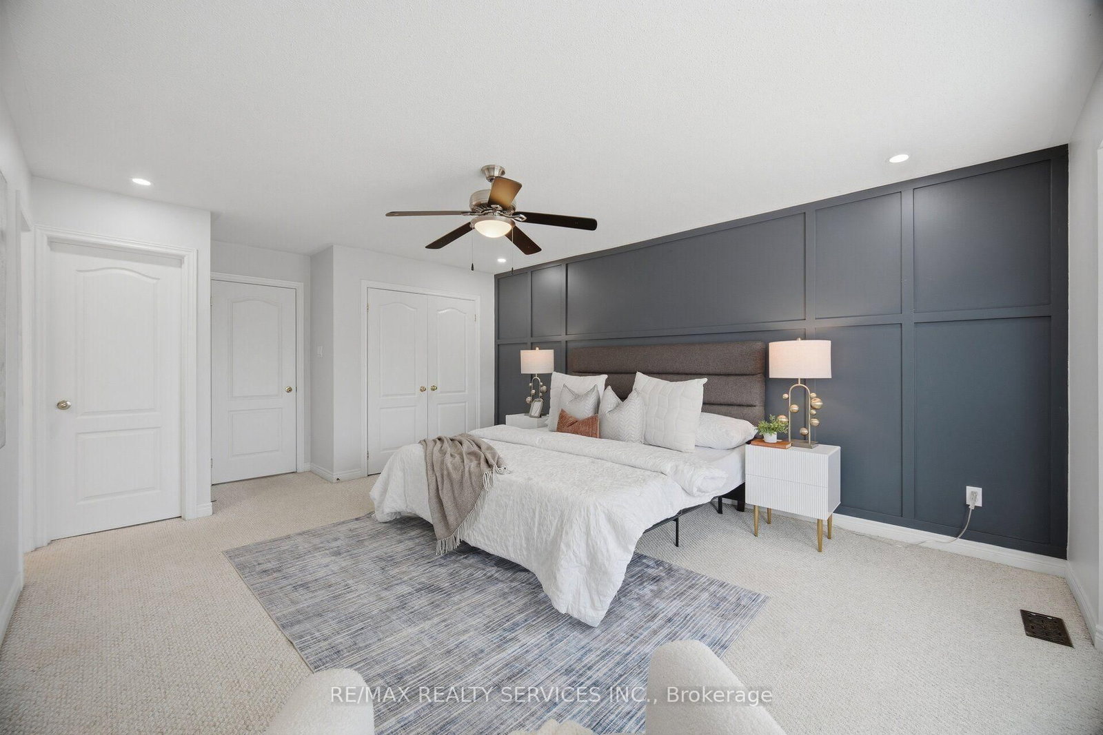 5 Westhampton Way • Hamilton, ON photo 25