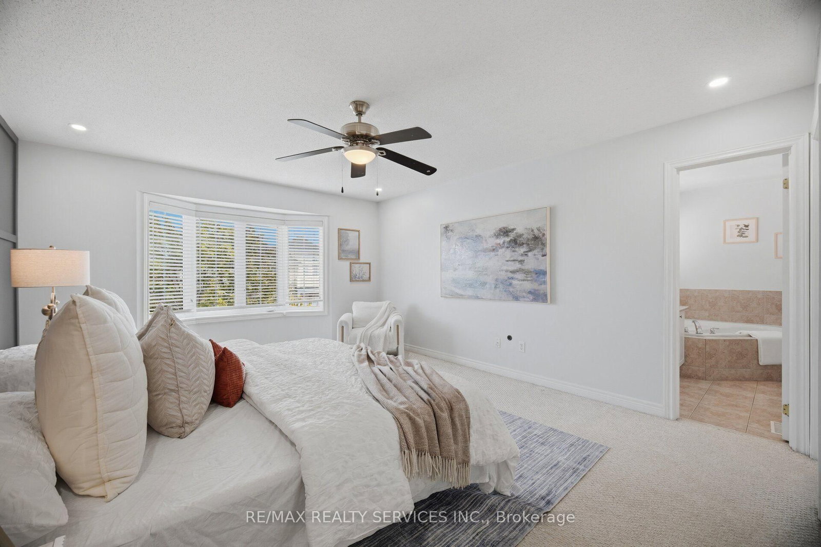 5 Westhampton Way • Hamilton, ON photo 26