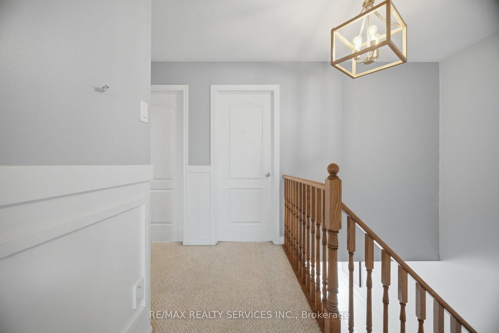 5 Westhampton Way • Hamilton, ON photo 30