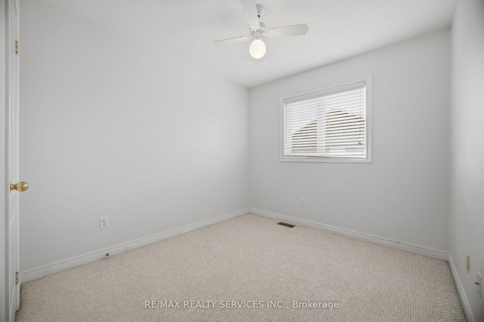 5 Westhampton Way • Hamilton, ON photo 33