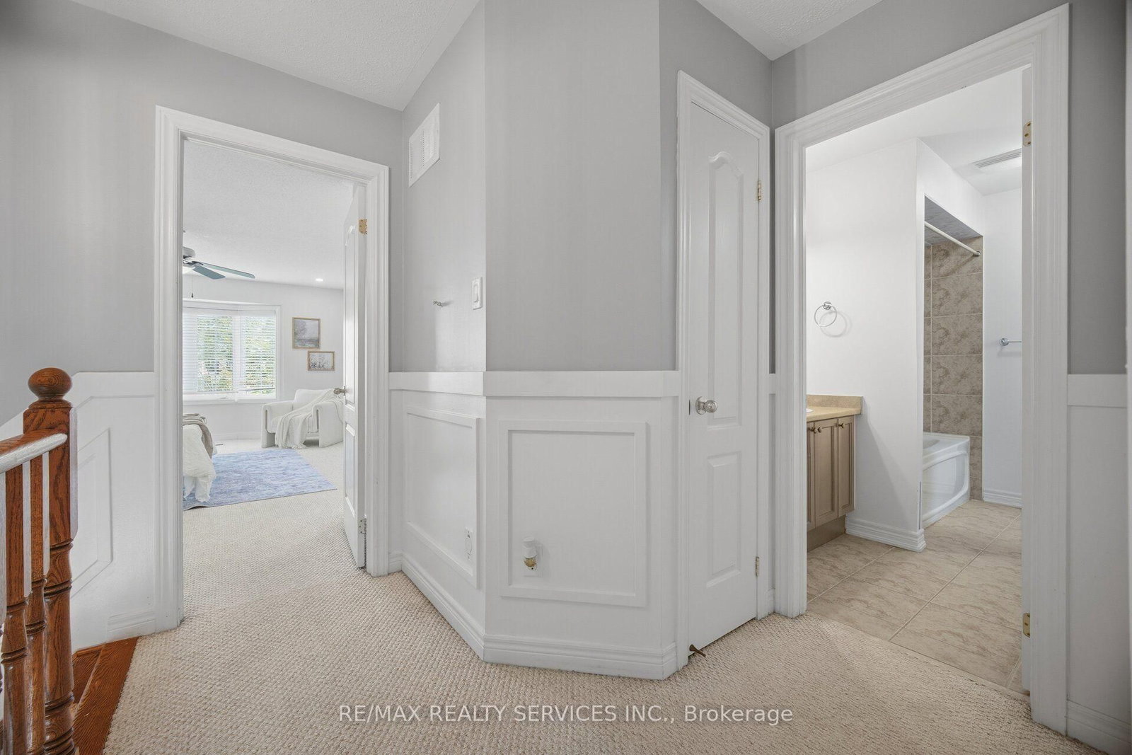 5 Westhampton Way • Hamilton, ON photo 35