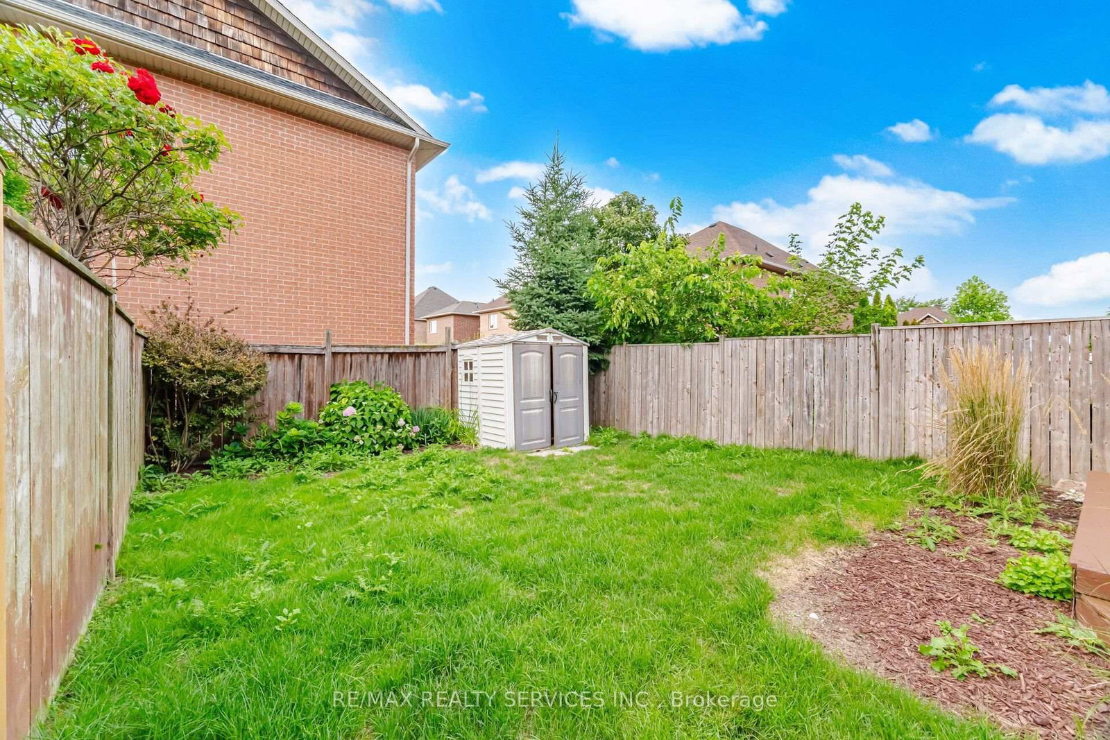 5 Westhampton Way • Hamilton, ON photo 49