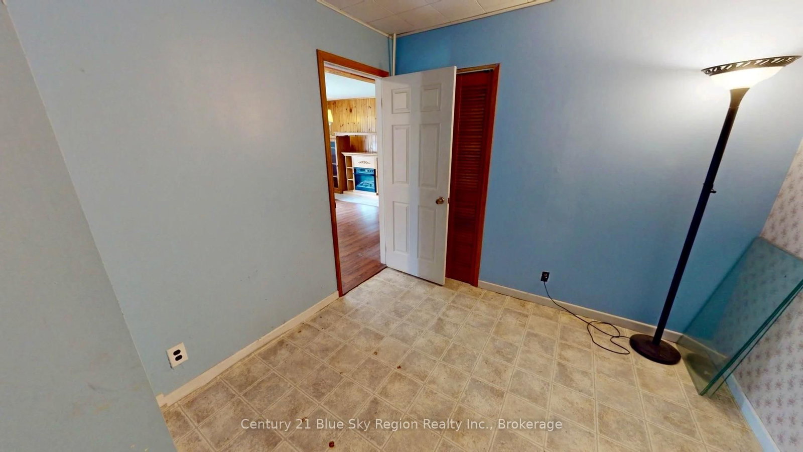 76 S. Horn Lake Road • Burk's Falls, ON photo 22