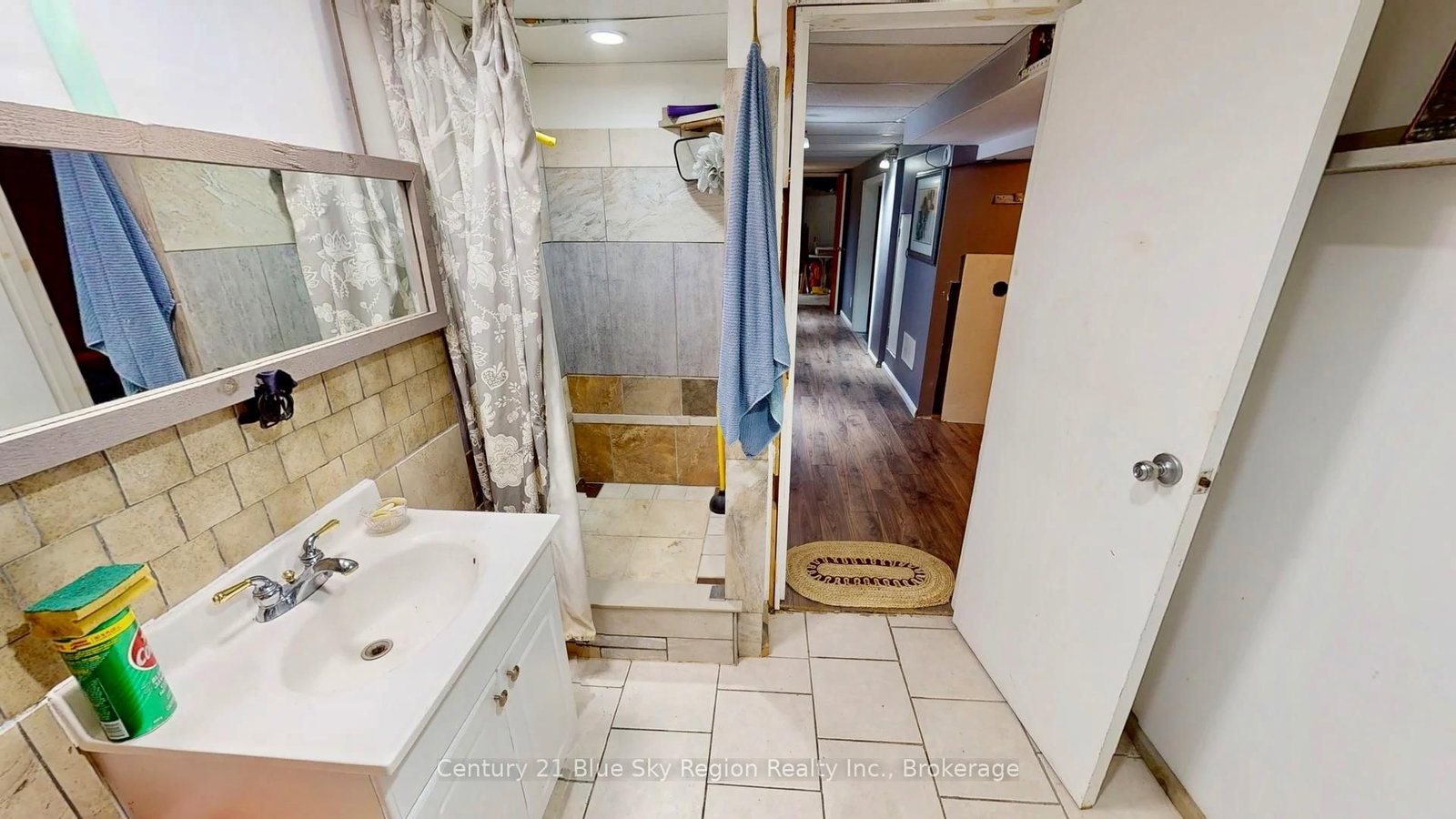 76 S. Horn Lake Road • Burk's Falls, ON photo 36