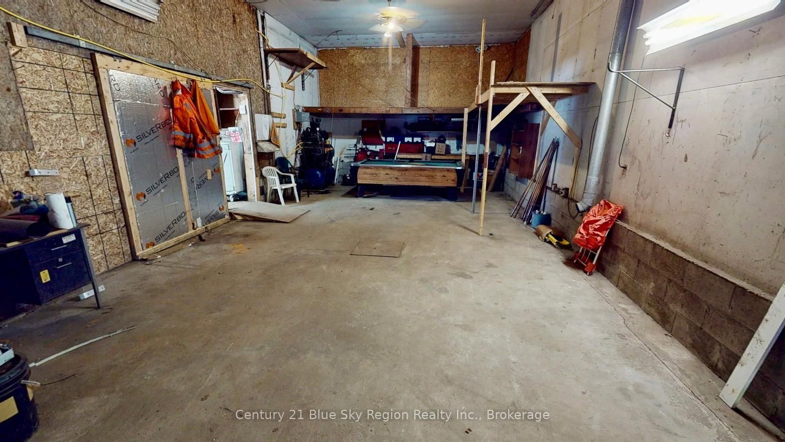 76 S. Horn Lake Road • Burk's Falls, ON photo 47