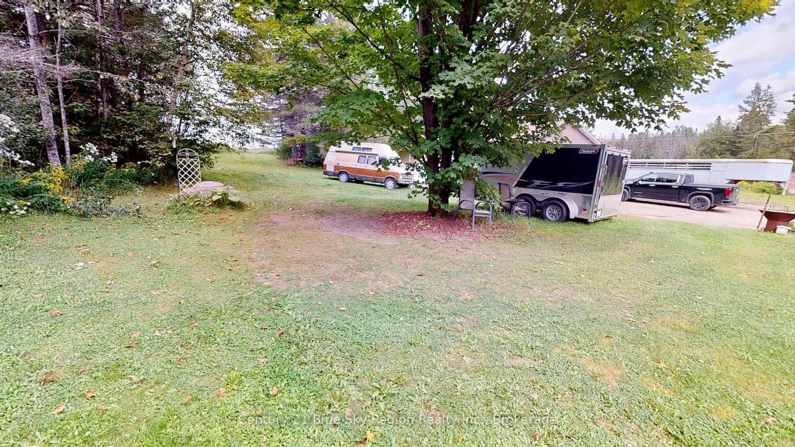 76 S. Horn Lake Road • Burk's Falls, ON photo 50