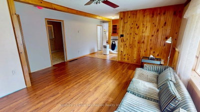 76 S. Horn Lake Road • Burk's Falls, ON photo 6