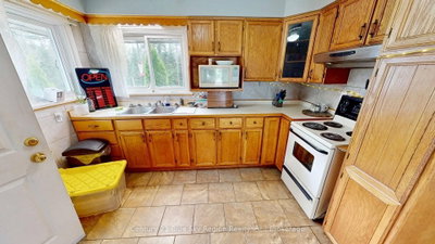 76 S. Horn Lake Road • Burk's Falls, ON photo 8