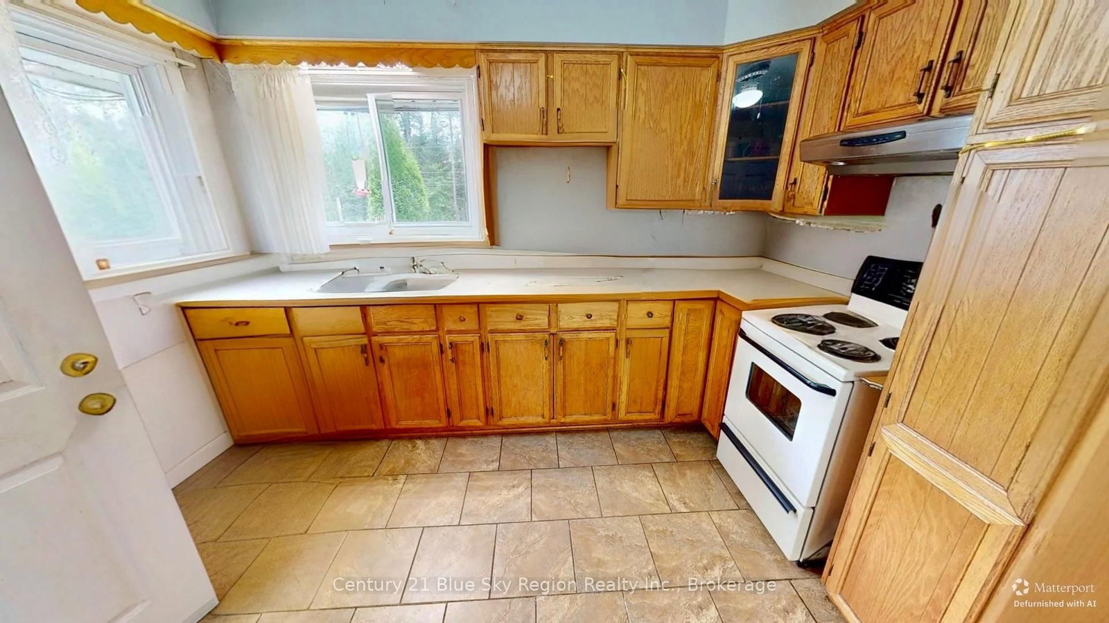 76 S. Horn Lake Road • Burk's Falls, ON photo 9