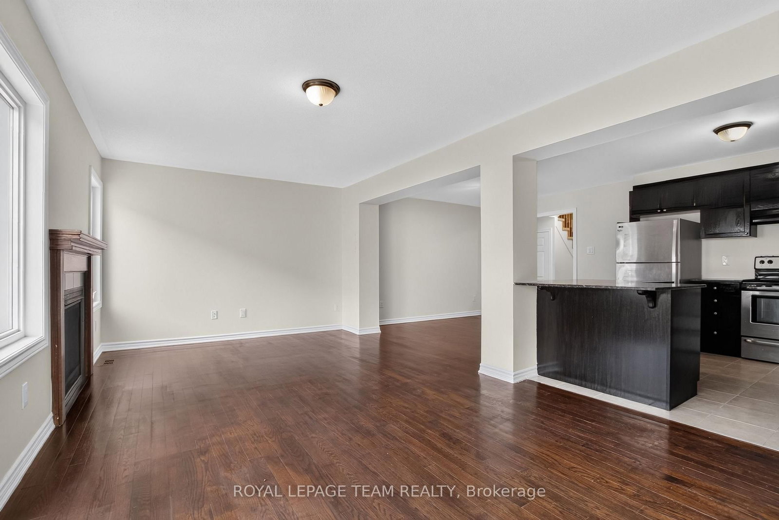 217 Conifer Creek Circle • Ottawa, ON photo 11