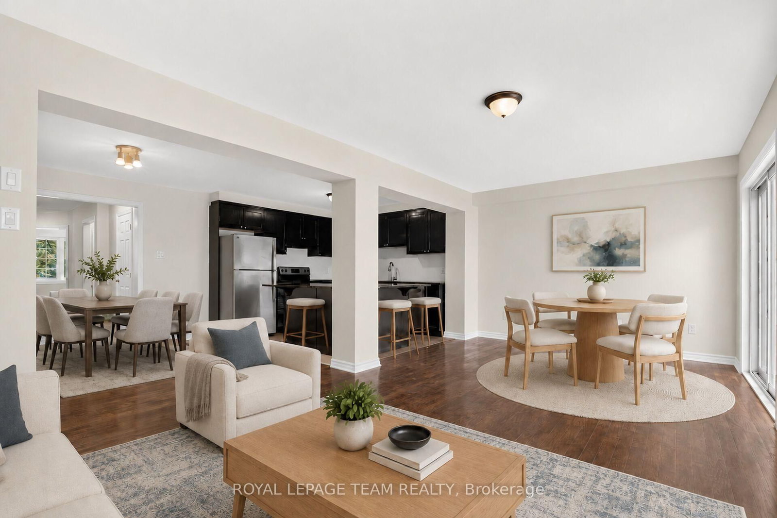 217 Conifer Creek Circle • Ottawa, ON photo 12